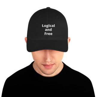 Logical and Free Cap